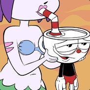 Drink Me