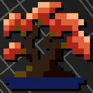 Chroma Cross