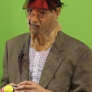 Nessuh