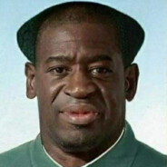 MaoTlenu
