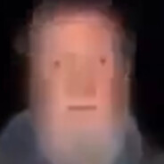 Herbert