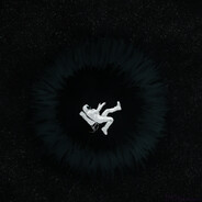 Mr.Unknown