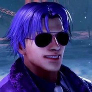 LeeChaofan