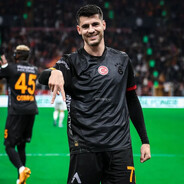 atavratmorata