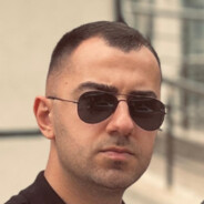 aimfakiri:doganaybalkız