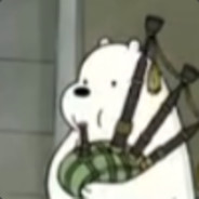 Bot Cen