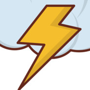 volt4g3