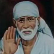Krimpatul