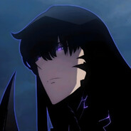♛ xBertus ♛