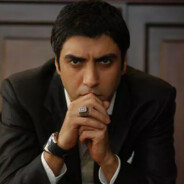Polat Kara