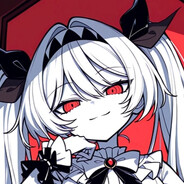 Leparik