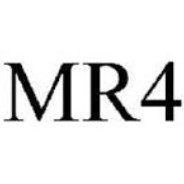 MR4 V2
