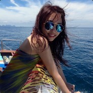 BrightBlinkBlink :)