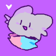 Greycatawa
