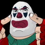 joker tf2