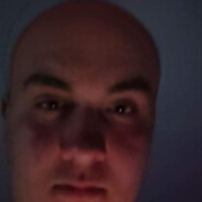 Grubas