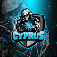 CyPRuS