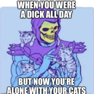 Dirty Dii