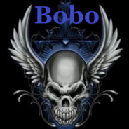 Bobo_CZ