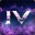 Group Avatar