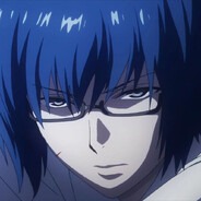 eve