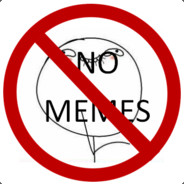 The Meme Officer of America