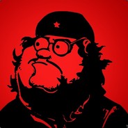 Gaben forcedrop.top