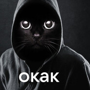 Окак Люблю Диану