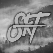 SkT.v1
