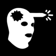 0o0o0o0o0o
