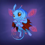 Steam profile picture for @qwe_rty
