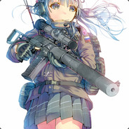 Graf_Roon