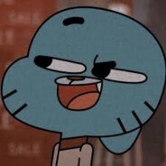 Gumball
