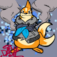 AzelKimochi