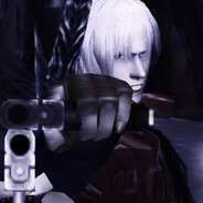 dzigoku