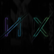hyPex