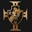 Group Avatar