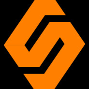 SEROGLU