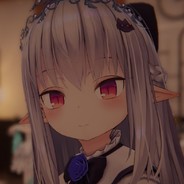 赤血の残阳
