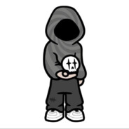 ITZ_LUCAA23