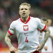 Tymoteusz Puchacz