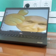 DejviD CSGOSKINS