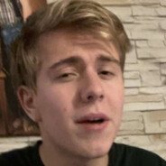 Kvajtek