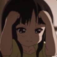 No Loli Bulli Pls