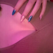 Keely