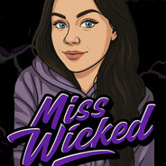 MissWicked