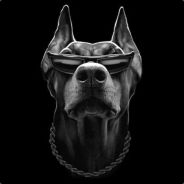 Doggpound