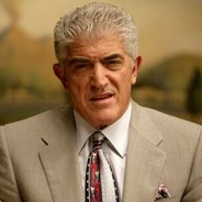 Phil Leotardo