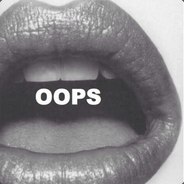 M2OO