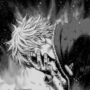 Keysan